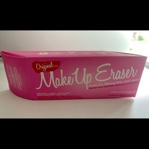 Original Makeup Eraser